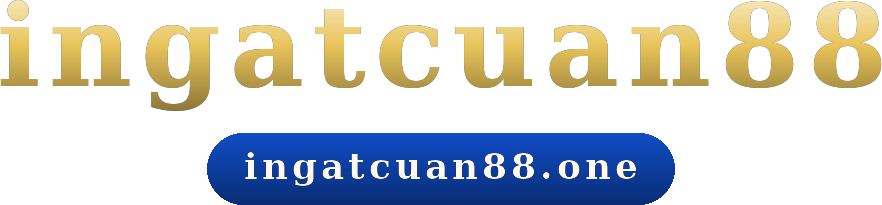 ingatcuan88 logo
