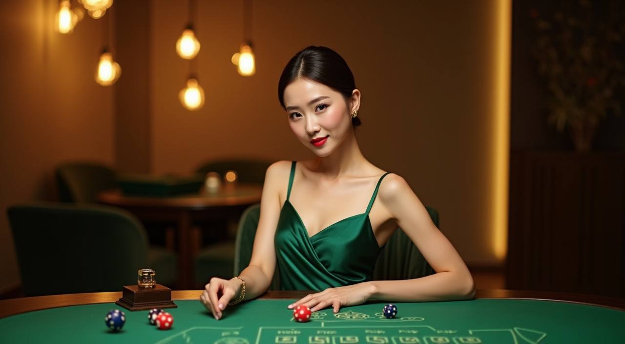 ingatcuan88 mobile gaming