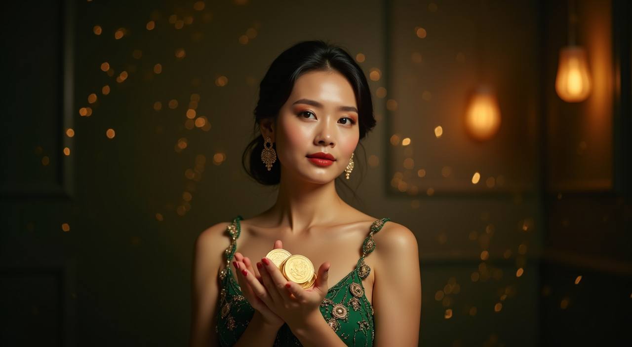 ingatcuan88 Treasure Hunt di ingatcuan88 — Carian Hadiah Tanpa Henti