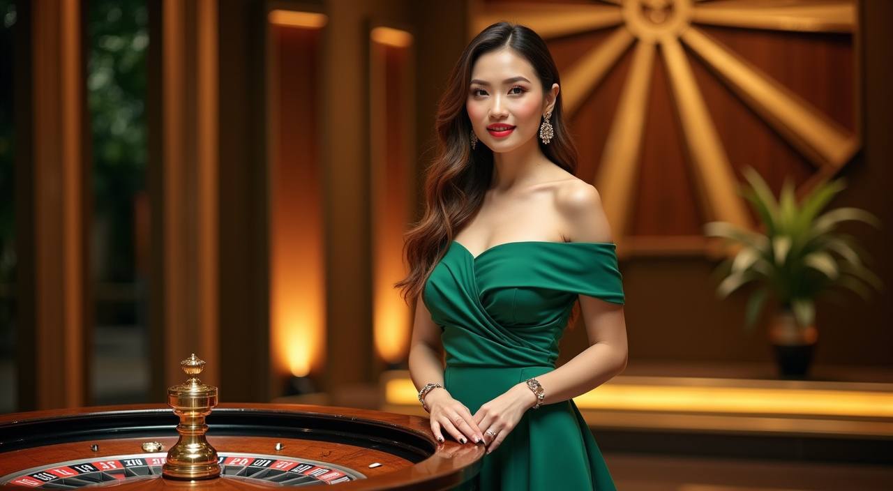 ingatcuan88 Dalam kasino ingatcuan88, anda akan menemui