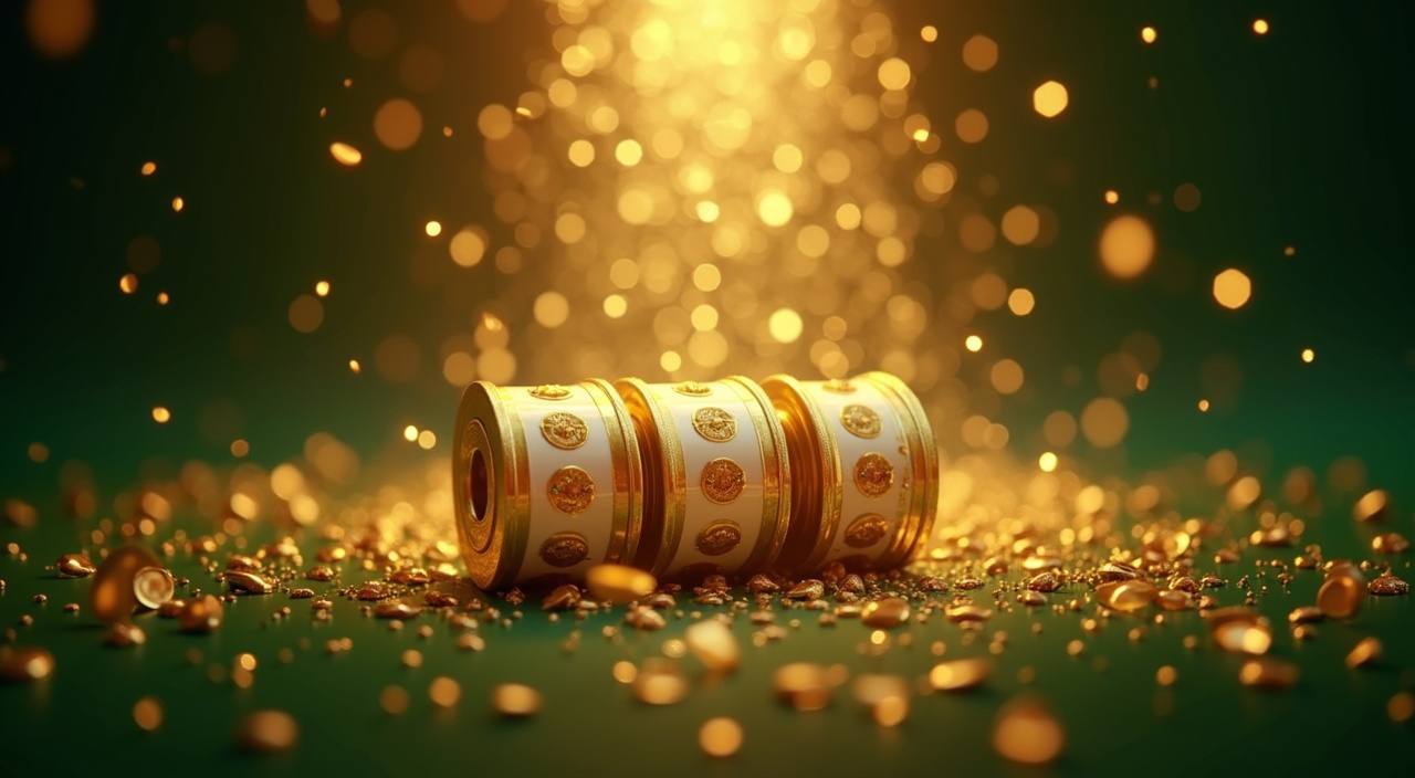 ingatcuan88 Memahami Mekanik dan Aturan Treasure Hunt