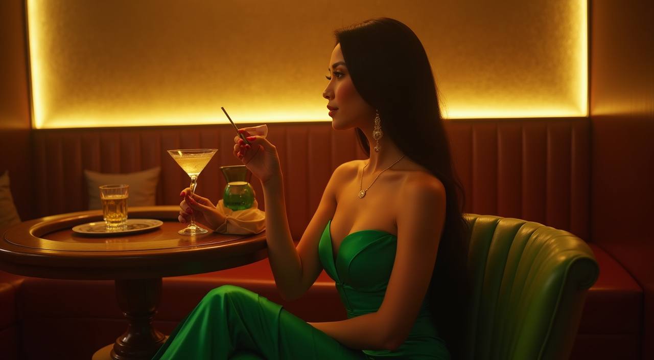 ingatcuan88 Deposit dan Pengeluaran Cepat dengan Kaedah Tempatan